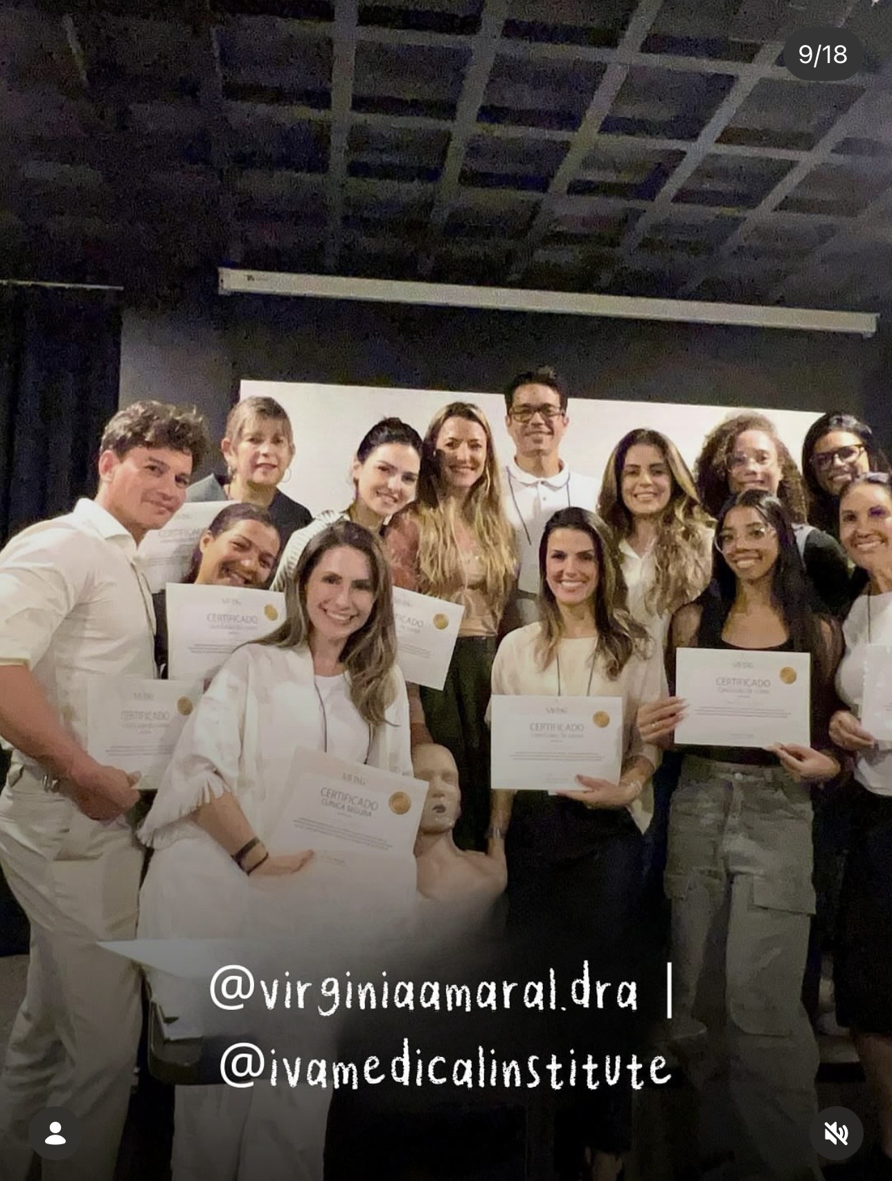 @ivamedicalinstitute