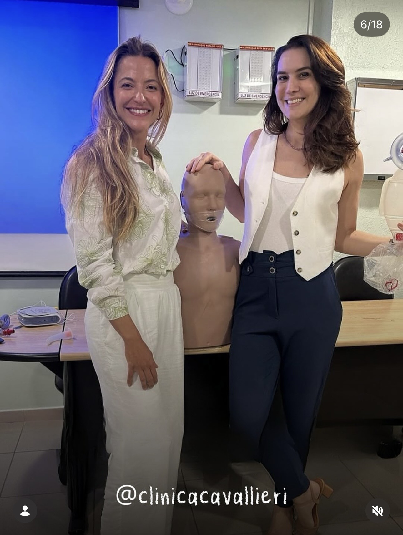 @clinicacavallieri