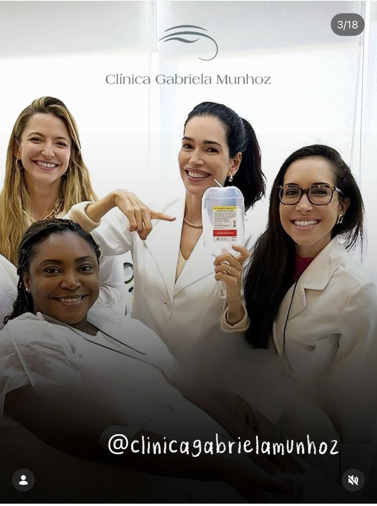 @clinicagabrielamunhoz